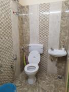 Top Chennai