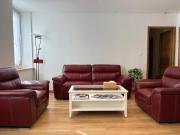 gîte des gorges de Daluis appartement 2 pieces