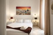 Top Rome