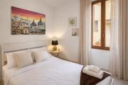 Top Rome