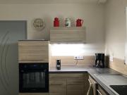 Top Saint-Jean-de-Monts