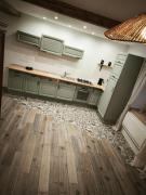 Top Beuvrequen
