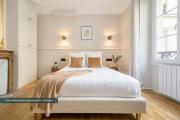 Top Paris