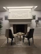 Top Chennevières-sur-Marne