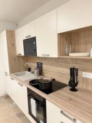 Top Chennevières-sur-Marne