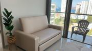 Top Gaira