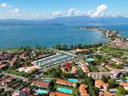 Golden Lake - vivi Sirmione a due passi dal lago