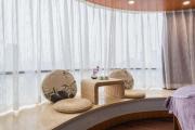 Top Chongqing