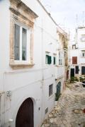 Top Martina Franca