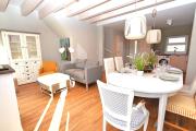 Top Behrensdorf