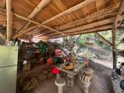 Top Santiago Atitlán