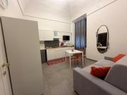 Top Albenga