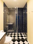 Esqina Chiado Apartments