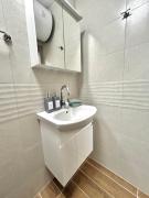 Top Varna City