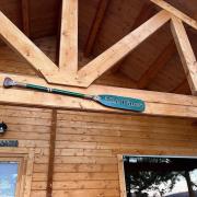 Top Parry Sound Top Parry Sound