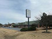 Top Goldsboro