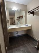 Top Goldsboro