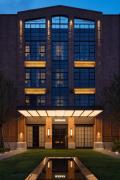 Top Changsha
