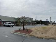 Top Goldsboro