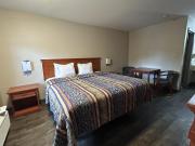 Top Goldsboro