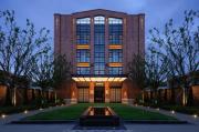 Top Changsha