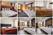 Top Gulmarg