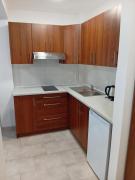 Top Ostrów Mazowiecka