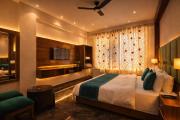 Top Gulmarg
