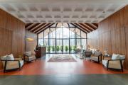 Nivasana Manali - A Luxury Boutique Hotel