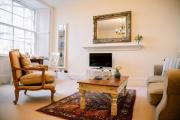 Top Edinburgh