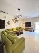 Top Indirapuram