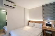 Top Hanoi