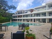 Hotel Beachalk Boutique