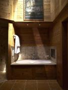 Top Crans-Montana