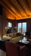 Top Crans-Montana