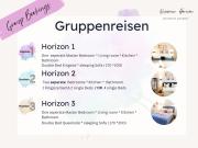 Top Zirndorf