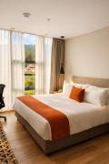 Hotel B3 Sibelius