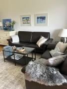 Ferienwohnung Kiebitzwiese