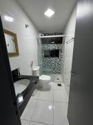 Apto Ideal para o moto GP no Setor Oeste