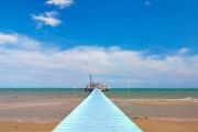 Top Lignano Sabbiadoro
