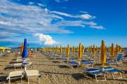 Top Lignano Sabbiadoro