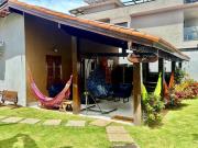 Estância Roberta Beach Praia de Juquehy