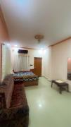 Top Waigaon