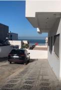 Top Kenitra