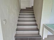 Top Salies-de-Béarn