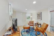Top Osterville