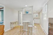 Top Osterville