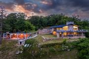 Top Dupont Springs