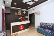 Top Bārang