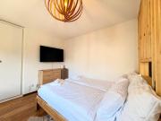 Top Interlaken
